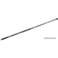 Удилище Flagman Magnum Black Pole 500 MBP5000