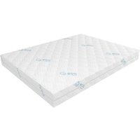 Матрас ЭОС Премьер Тип 14 140x200 (жаккард)
