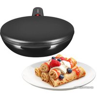 Блинница Redmond (Редмонд) RSM-1409