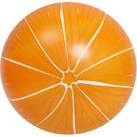 Детский мяч Dream Makers Апельсин 2672