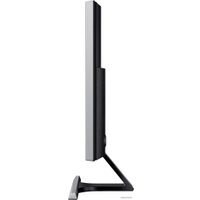 Телевизор Samsung T27D590