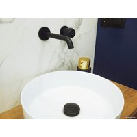 Смеситель Laveo Pretto BAO 722P