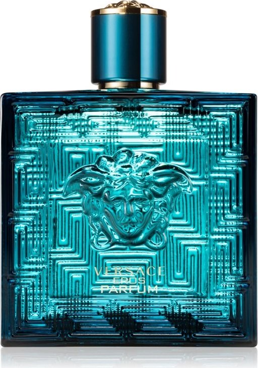

Духи Versace Eros Parfum (100 мл)