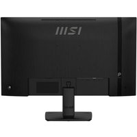 Монитор MSI Pro MP271 E14A