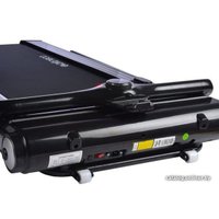 Электрическая беговая дорожка Evo Fitness X450