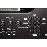 Синтезатор Kurzweil KP70 в Витебске