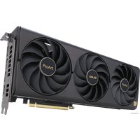 Видеокарта ASUS ProArt GeForce RTX 4080 Super OC Edition 16GB GDDR6X PROART-RTX4080S-O16G