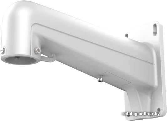 Крепление для камер видеонаблюдения Hikvision DS-1602ZJ