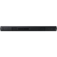 Саундбар Samsung HW-B450F