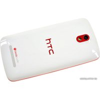 Телефон HTC Desire 500