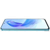 Телефон HONOR 90 Lite 8GB/256GB международная версия (небесный голубой)
