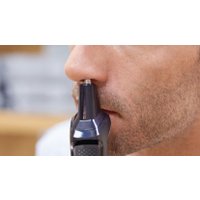 Триммер для бороды и усов Philips MG3711/15