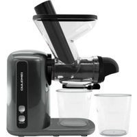 Соковыжималка Oulemei OLM-YZA001