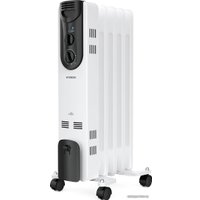 Масляный радиатор Hyundai Alpha H-HO-22-05-UI3349 в Лиде