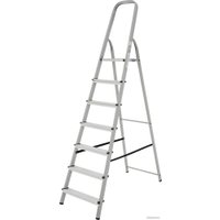 Лестница-стремянка Kroft 623007 (7 ступеней)