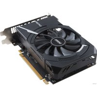 Видеокарта MSI GeForce GTX 1050 Ti OC Aero ITX 4GB GDDR5