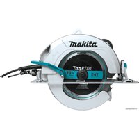 Дисковая (циркулярная) пила Makita HS0600