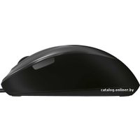 Мышь Microsoft Comfort Mouse 4500