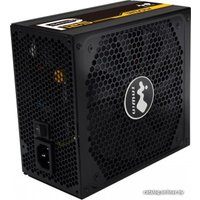 Блок питания In Win P125 IW-PS-P1250W