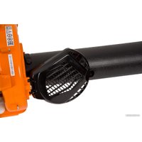 Ручная воздуходувка Gigant LU-04