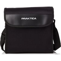 Бинокль Praktica Falcon 12x50 (черный)