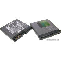 Аккумулятор для телефона Копия Nokia BL-6P