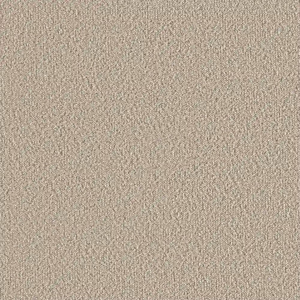 

Покрывало Rivalli Фрида 135x230 (Premier 09)