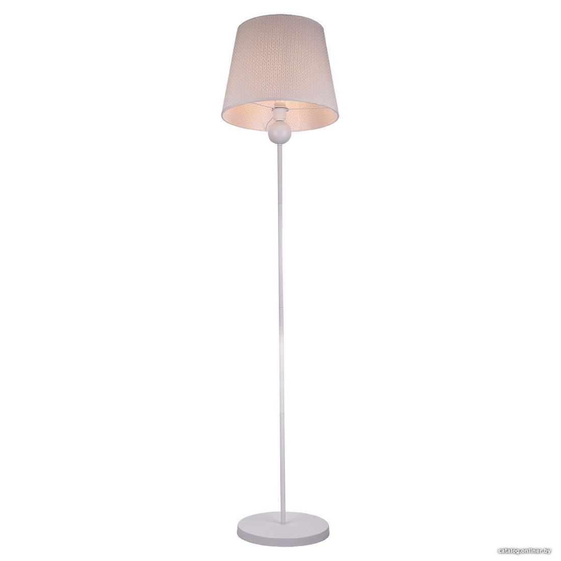 Торшер Lussole Lgo LSP-0542
