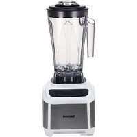 Стационарный блендер Biochef Atlas Power (белый)