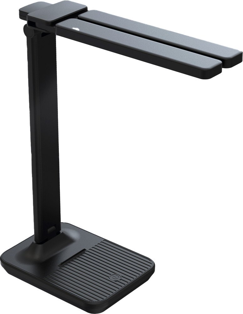 

Настольная лампа Ambrella light DE491