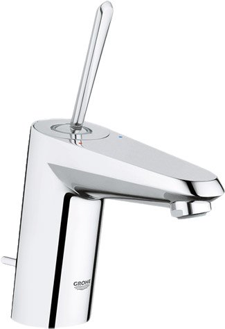 

Смеситель Grohe Eurodisc Joy 23425000
