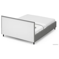 Кровать Moon Family 1259 К004428 180x200