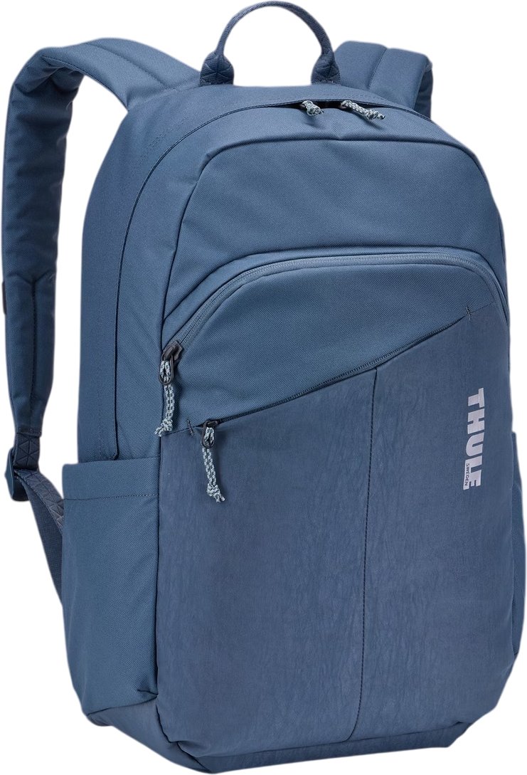 

Городской рюкзак Thule Indago 23L 3205206 TCAM7116DSL (голубой)