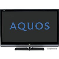 Телевизор Sharp LC-32SH330E