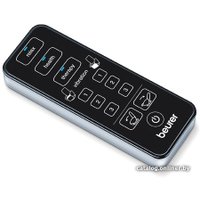 Массажное кресло Beurer MC3800