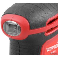 Виброшлифмашина Wortex LX SS 1020 1334426