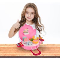 Детская кухня Miniso 5597