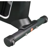 Велотренажер Everyfit K8727P