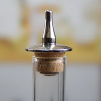 Дроппер барный Probar Premium Pure glass 90 020715 MBB004