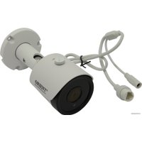 IP-камера Orient IP-33-IF2CP