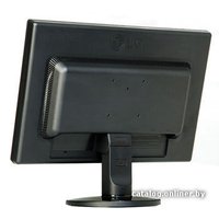 Монитор LG W1942S