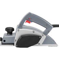 Рубанок Победа Р-82/975