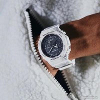 Наручные часы со сменной частью Casio GAE-2100GC-7A