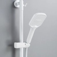 Душевая система  Shevanik S4036C