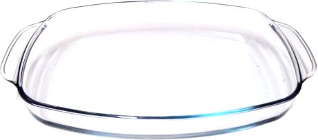 

Форма для выпечки Termisil PBSP360A