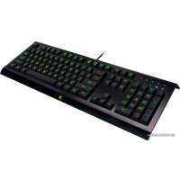 Игровой набор Razer Cynosa Pro Bundle (нет кириллицы)