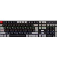 Клавиатура GMNG GG-KB760X в Барановичах