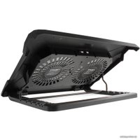 Подставка CrownMicro CMLC-530T