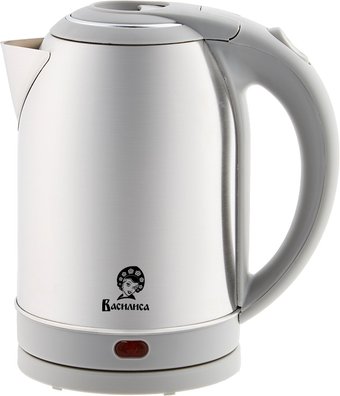 Электрический чайник Василиса Т32-2000