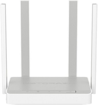 Netcraze Viva NC-1913